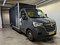 preview Renault Master #4