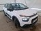 preview Citroen C3 #3