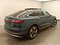 preview Audi E-TRON #1