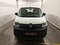 preview Renault Kangoo #4