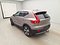 preview Volvo XC40 #5
