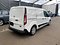 preview Ford Transit Connect #1
