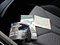 preview Skoda Enyaq #2
