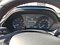 preview Ford Fiesta #3