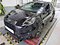 preview Ford Puma #0