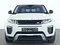 preview Land Rover Range Rover Evoque #1