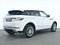 preview Land Rover Range Rover Evoque #4