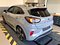 preview Ford Puma #3