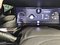 preview Opel Grandland X #5
