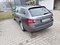 preview Skoda Superb #3