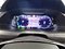 preview Skoda Superb #5