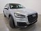 preview Audi Q2 #3