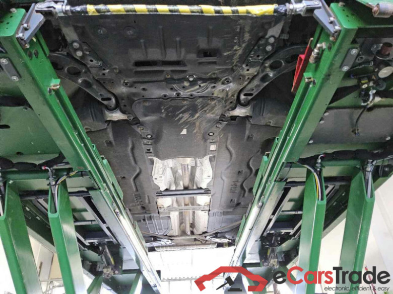 BMW X1 (U11)(2022->) DE - SUV5 18i EU6d, sDrive M Sport (OPF)(EURO 6d), 2022 - 2024 #5