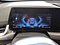 preview BMW X1 #5