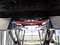 preview Ford Puma #4