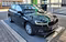 preview Skoda Fabia #1