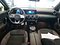 preview Mercedes A 200 #4