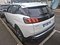 preview Peugeot 3008 #1