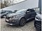 preview Peugeot 5008 #0