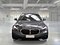 preview BMW 118 #5