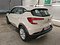 preview Renault Captur #1