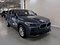 preview BMW X2 #1
