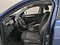 preview BMW X2 #4