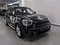preview Mini Cooper SE Countryman #1