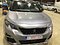preview Peugeot 5008 #1