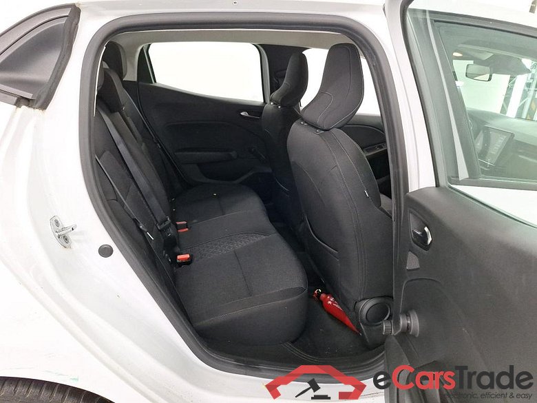 RENAULT Clio 1.0 TCE 100 CORPORATE EDITION #6