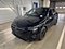 preview Opel Corsa #0