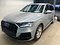 preview Audi Q7 #0