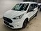 preview Ford Transit Connect #0