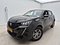 preview Peugeot 2008 #0