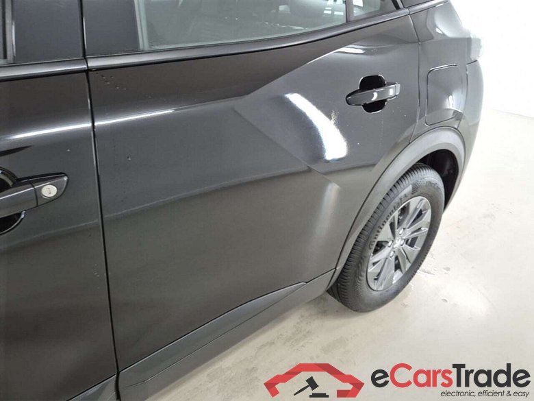 PEUGEOT 2008 1.2 PURETECH ACTIVE #5