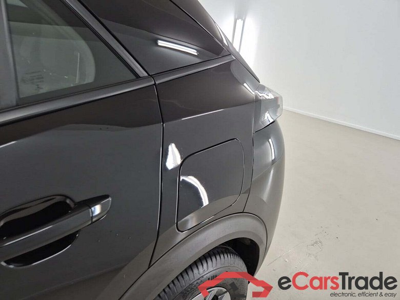 PEUGEOT 2008 1.2 PURETECH ACTIVE #6