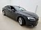 preview Audi A5 #1