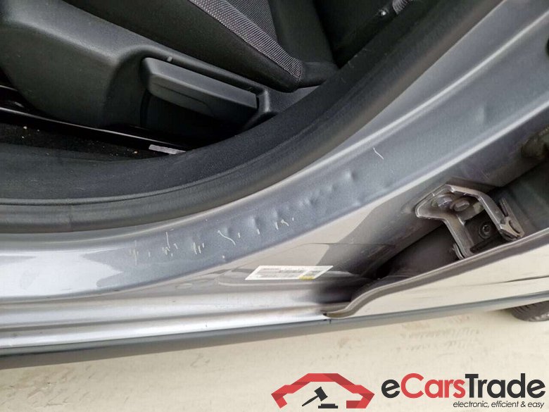 CITROEN C3 1.2 PT FEEL #6