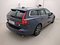 preview Volvo V60 #1
