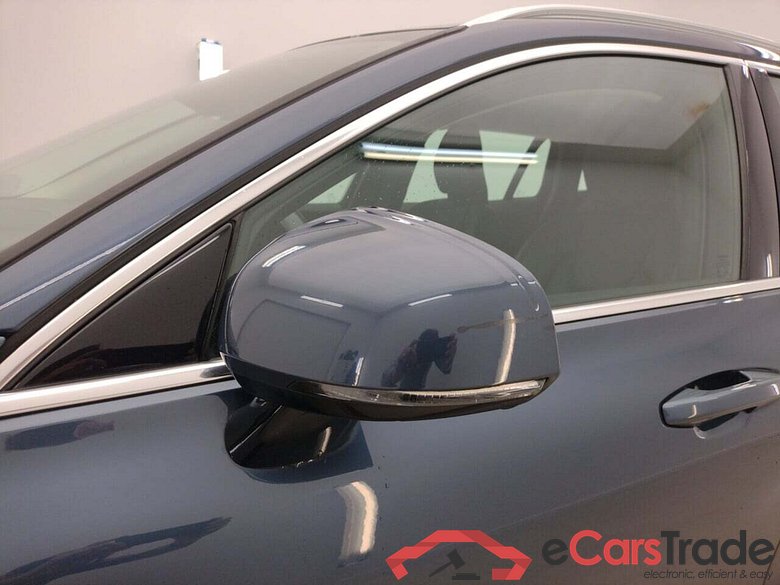 VOLVO V60 T6 RECHARGE AWD MOM. PRO AUT #4