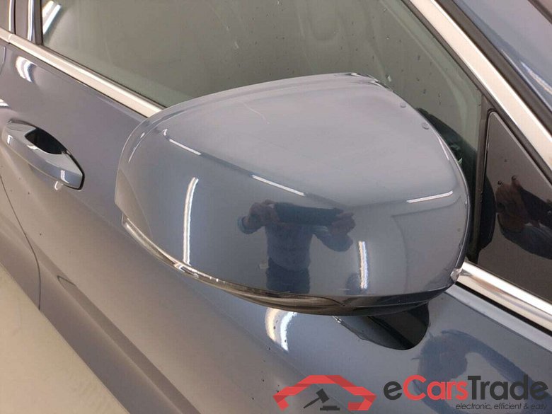 VOLVO V60 T6 RECHARGE AWD MOM. PRO AUT #5