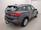 preview BMW X1 #1