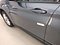 preview BMW X1 #5