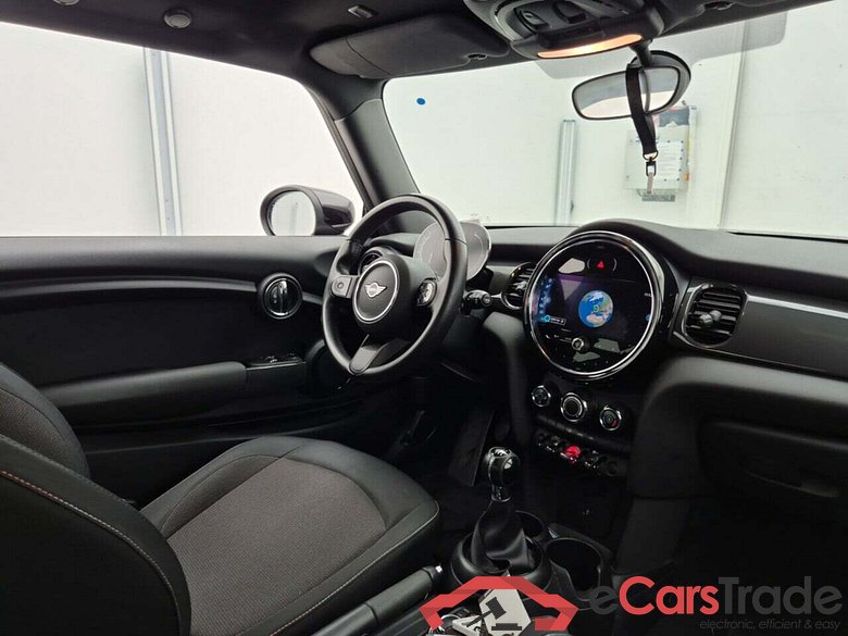 MINI COOPER 1.5 COOPER #3