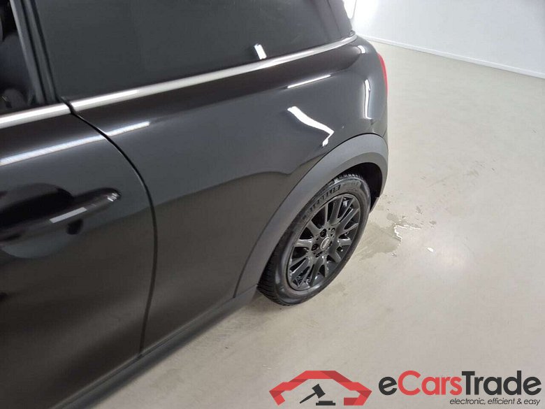 MINI COOPER 1.5 COOPER #5