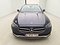 preview Mercedes E 300 #0