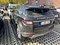 preview Land Rover Range Rover Evoque #2