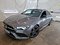 preview Mercedes CLA 200 #0