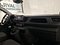 preview Renault Trafic #4