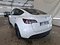 preview Tesla Model Y #2